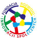 logo (2)