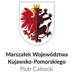 marszalek_herb-fa3