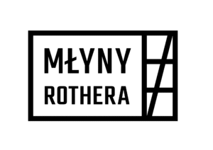 młyny rothera