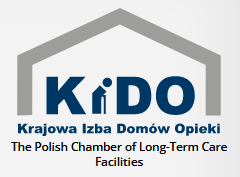 Logo KIDO_UK
