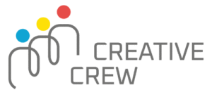 Projekt bez nazwy